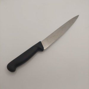 Wenger - Grand Maitre Swissmade Stainless Steel Carving Knife 8-1/2" Inch 353122